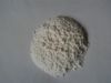 l-carnosine?(b-alanyl-l-histidine) powder