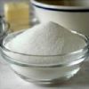 beta arbutin powder 98%99%hplc